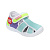 Сандалии Indigo Kids 100-685A